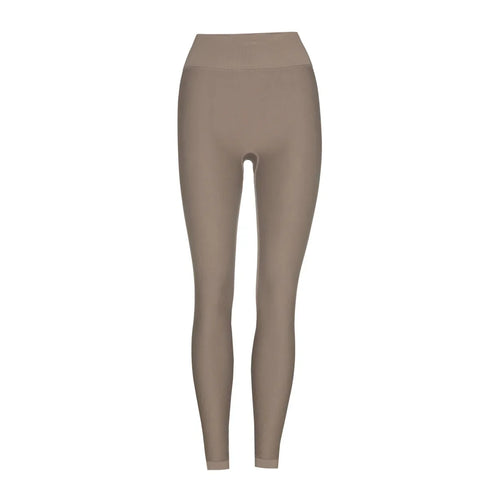 Sarda Perry Legging